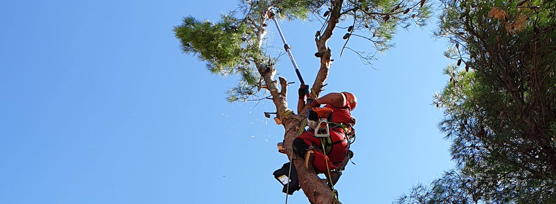 eko-tim-adria-03-slider