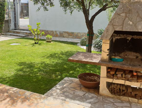 Redovito-odrzavanje-vrta-TRIBUNJ-02