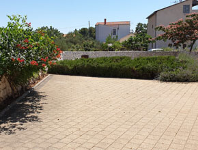 Sisanje-zivice-BRODARICA-02