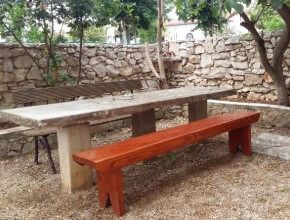 Uredenje-dvorista-i-okucnice-SOVLJE