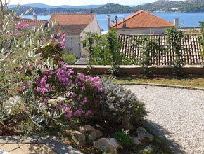 Uredenje-vrta-SIBENIK-01