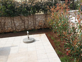 uređenje-okućnice-02